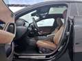Mercedes-Benz CLA 200 D AUTOMATIC COUPE' Zwart - thumbnail 23