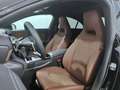 Mercedes-Benz CLA 200 D AUTOMATIC COUPE' Nero - thumbnail 11