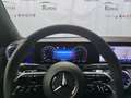 Mercedes-Benz CLA 200 D AUTOMATIC COUPE' Zwart - thumbnail 22