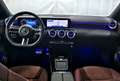 Mercedes-Benz CLA 200 D AUTOMATIC COUPE' Noir - thumbnail 14