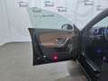 Mercedes-Benz CLA 200 D AUTOMATIC COUPE' Nero - thumbnail 9