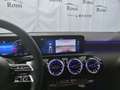 Mercedes-Benz CLA 200 D AUTOMATIC COUPE' Zwart - thumbnail 20