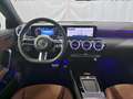 Mercedes-Benz CLA 200 D AUTOMATIC COUPE' Fekete - thumbnail 15