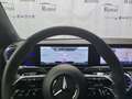 Mercedes-Benz CLA 200 D AUTOMATIC COUPE' Noir - thumbnail 21