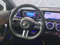 Mercedes-Benz CLA 200 D AUTOMATIC COUPE' Noir - thumbnail 17