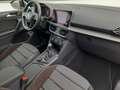 SEAT Tarraco 2.0TDI/Xcellence/4Drive/7Sitze/DAB+/LED Noir - thumbnail 16