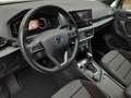 SEAT Tarraco 2.0TDI/Xcellence/4Drive/7Sitze/DAB+/LED Noir - thumbnail 11