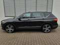 SEAT Tarraco 2.0TDI/Xcellence/4Drive/7Sitze/DAB+/LED Noir - thumbnail 9