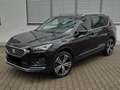 SEAT Tarraco 2.0TDI/Xcellence/4Drive/7Sitze/DAB+/LED Noir - thumbnail 2