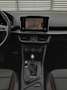 SEAT Tarraco 2.0TDI/Xcellence/4Drive/7Sitze/DAB+/LED Noir - thumbnail 15