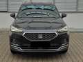SEAT Tarraco 2.0TDI/Xcellence/4Drive/7Sitze/DAB+/LED Noir - thumbnail 3