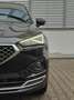SEAT Tarraco 2.0TDI/Xcellence/4Drive/7Sitze/DAB+/LED Noir - thumbnail 1