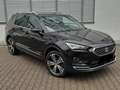 SEAT Tarraco 2.0TDI/Xcellence/4Drive/7Sitze/DAB+/LED Noir - thumbnail 4