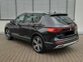 SEAT Tarraco 2.0TDI/Xcellence/4Drive/7Sitze/DAB+/LED Noir - thumbnail 8