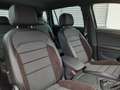 SEAT Tarraco 2.0TDI/Xcellence/4Drive/7Sitze/DAB+/LED Noir - thumbnail 17