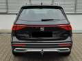 SEAT Tarraco 2.0TDI/Xcellence/4Drive/7Sitze/DAB+/LED Noir - thumbnail 7