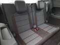 SEAT Tarraco 2.0TDI/Xcellence/4Drive/7Sitze/DAB+/LED Noir - thumbnail 20