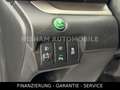 Honda CR-V ELEGANCE 2WD/SHZ/KAMERA/AHK/PDC/XENON/8FACH Schwarz - thumbnail 17