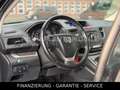 Honda CR-V ELEGANCE 2WD/SHZ/KAMERA/AHK/PDC/XENON/8FACH Schwarz - thumbnail 15