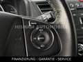 Honda CR-V ELEGANCE 2WD/SHZ/KAMERA/AHK/PDC/XENON/8FACH Schwarz - thumbnail 18