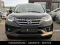 Honda CR-V ELEGANCE 2WD/SHZ/KAMERA/AHK/PDC/XENON/8FACH Schwarz - thumbnail 3