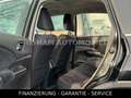 Honda CR-V ELEGANCE 2WD/SHZ/KAMERA/AHK/PDC/XENON/8FACH Schwarz - thumbnail 13