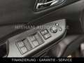 Honda CR-V ELEGANCE 2WD/SHZ/KAMERA/AHK/PDC/XENON/8FACH Schwarz - thumbnail 16
