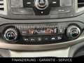 Honda CR-V ELEGANCE 2WD/SHZ/KAMERA/AHK/PDC/XENON/8FACH Schwarz - thumbnail 23