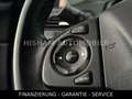 Honda CR-V ELEGANCE 2WD/SHZ/KAMERA/AHK/PDC/XENON/8FACH Schwarz - thumbnail 26