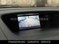 Honda CR-V ELEGANCE 2WD/SHZ/KAMERA/AHK/PDC/XENON/8FACH Schwarz - thumbnail 24