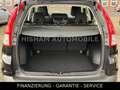 Honda CR-V ELEGANCE 2WD/SHZ/KAMERA/AHK/PDC/XENON/8FACH Schwarz - thumbnail 10