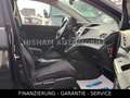 Honda CR-V ELEGANCE 2WD/SHZ/KAMERA/AHK/PDC/XENON/8FACH Schwarz - thumbnail 6