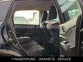 Honda CR-V ELEGANCE 2WD/SHZ/KAMERA/AHK/PDC/XENON/8FACH Schwarz - thumbnail 7