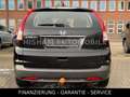 Honda CR-V ELEGANCE 2WD/SHZ/KAMERA/AHK/PDC/XENON/8FACH Schwarz - thumbnail 9