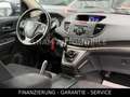 Honda CR-V ELEGANCE 2WD/SHZ/KAMERA/AHK/PDC/XENON/8FACH Schwarz - thumbnail 14