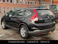 Honda CR-V ELEGANCE 2WD/SHZ/KAMERA/AHK/PDC/XENON/8FACH Schwarz - thumbnail 12