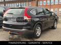 Honda CR-V ELEGANCE 2WD/SHZ/KAMERA/AHK/PDC/XENON/8FACH Schwarz - thumbnail 8