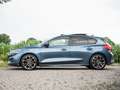 Ford Focus 1.5 EcoBoost ST Line Pano B&O ACC Keyless - thumbnail 8