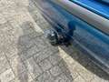 Nissan Almera Tino 1.8 Ambience Dealer Onderhouden '' Trekhaak - Alls Blu/Azzurro - thumbnail 7