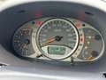 Nissan Almera Tino 1.8 Ambience Dealer Onderhouden '' Trekhaak - Alls Blu/Azzurro - thumbnail 17