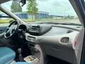 Nissan Almera Tino 1.8 Ambience Dealer Onderhouden '' Trekhaak - Alls Blu/Azzurro - thumbnail 12