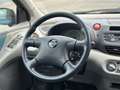 Nissan Almera Tino 1.8 Ambience Dealer Onderhouden '' Trekhaak - Alls Blu/Azzurro - thumbnail 15