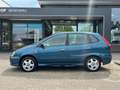 Nissan Almera Tino 1.8 Ambience Dealer Onderhouden '' Trekhaak - Alls Blu/Azzurro - thumbnail 9