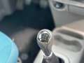 Nissan Almera Tino 1.8 Ambience Dealer Onderhouden '' Trekhaak - Alls Blu/Azzurro - thumbnail 20
