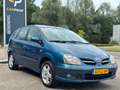 Nissan Almera Tino 1.8 Ambience Dealer Onderhouden '' Trekhaak - Alls Blu/Azzurro - thumbnail 3
