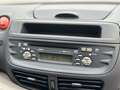 Nissan Almera Tino 1.8 Ambience Dealer Onderhouden '' Trekhaak - Alls Blu/Azzurro - thumbnail 18
