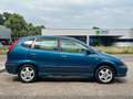 Nissan Almera Tino 1.8 Ambience Dealer Onderhouden '' Trekhaak - Alls Blu/Azzurro - thumbnail 4