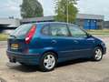 Nissan Almera Tino 1.8 Ambience Dealer Onderhouden '' Trekhaak - Alls Blu/Azzurro - thumbnail 5