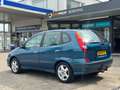 Nissan Almera Tino 1.8 Ambience Dealer Onderhouden '' Trekhaak - Alls Blu/Azzurro - thumbnail 8