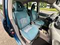 Nissan Almera Tino 1.8 Ambience Dealer Onderhouden '' Trekhaak - Alls Blu/Azzurro - thumbnail 21